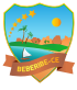 Prefeitura Beberibe